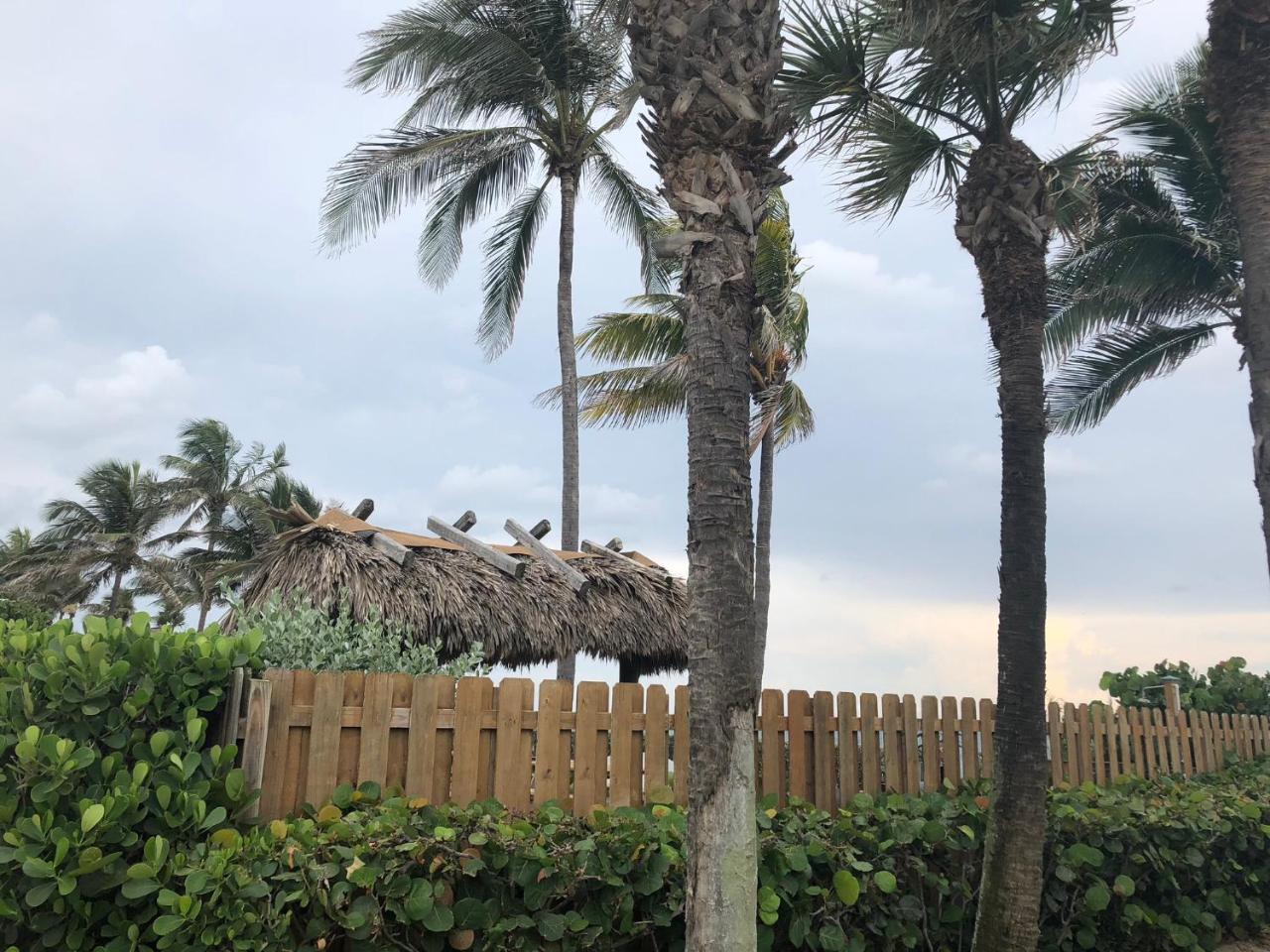 The 925 Ocean Boutique Hotel Deerfield Beach Exterior foto